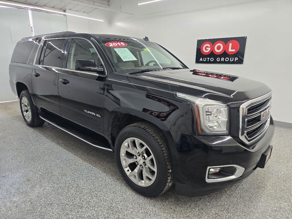 gmc yukon xl 2015 1GKS1HKCXFR133238 image gmc yukon xl 2015 1GKS1HKCXFR133238 image